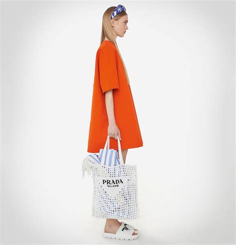 prada celine|Prada official website usa.